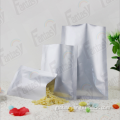 High Temperature Aluminum Foil Vacuum Cooking Bags